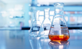 Significance of Borosilicate Glassware in Laboratory