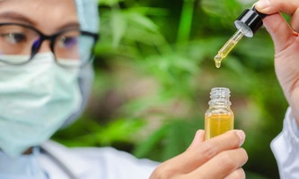 Debunking 5 Common Myths About CBD Extraction