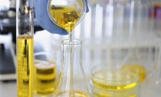 Is Ethanol Extraction for CBD Safe?