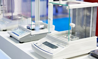 How To Save Money on Laboratory Equipment
