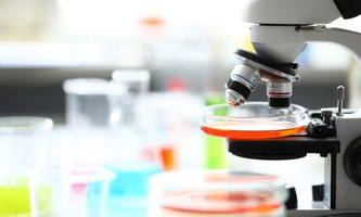 Reasons To Invest in High-Quality Lab Equipment