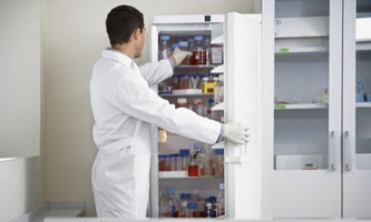 Preventative Maintenance Tips for Your Lab Refrigerator