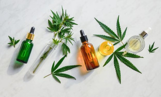 Common Misconceptions About CBD Oil