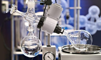 How To Set Up a Distillation Apparatus