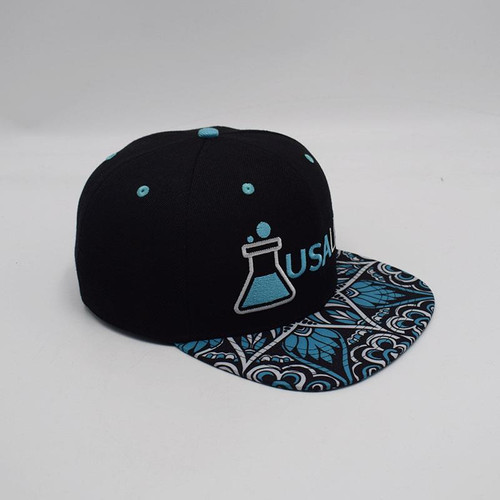 USA LAB Hat