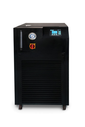 USA Lab -30ºC 50L  Closed Loop Recirculating Chiller CLC-50/30 30L/Min