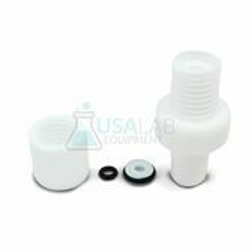 USA Lab PTFE Thermometer Adapter