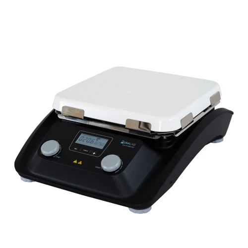 Magnetic Stirrers