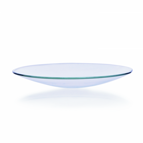 Laboratory Watch Glass Chemical Resistant USA Lab