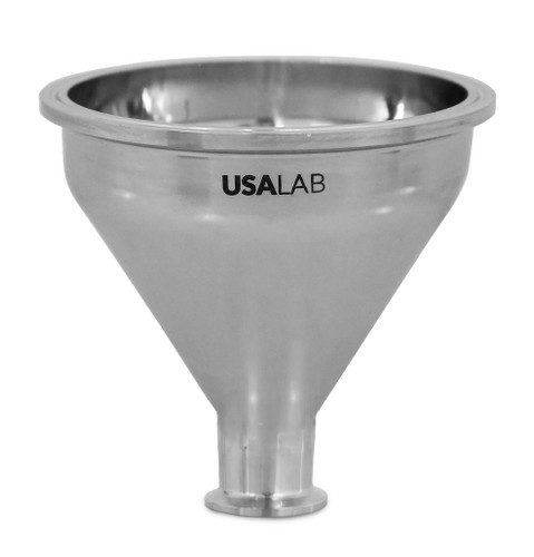 USA Lab Conical Reducers - Various Sizes