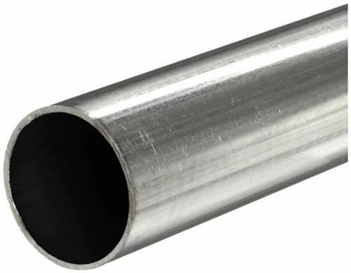 USALOK 1/4", 3/8" & 1/2" STAINLESS STEEL 316L SEAMLESS TUBING 1,2,4,6,8,10