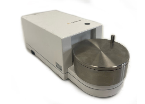 Sartorius Micro Balance Model SE2-F