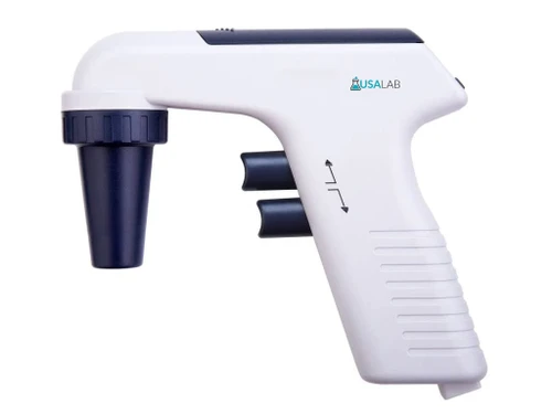 Liquid Handling and Pipetting Systems