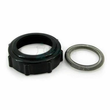 Condenser Screw for USA Lab 2L 200A & 5L RE-501 Rotary Evaporator