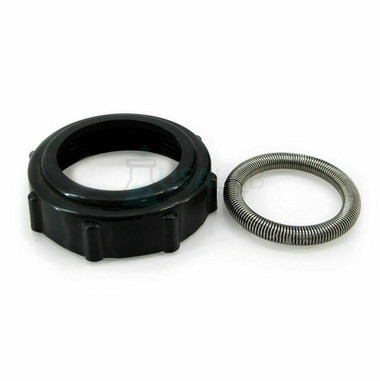 Condenser Screw for USA Lab 2L 200A & 5L RE-501 Rotary Evaporator