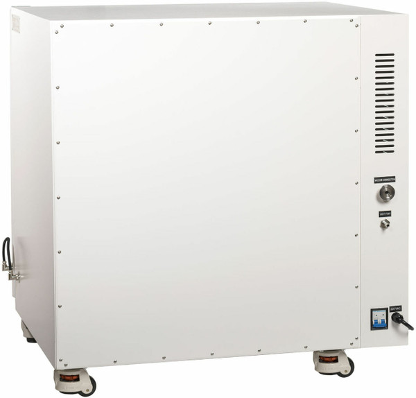 Ai UL/CSA Certified 7.5 CF 480°F Vacuum Oven with All SST Tubing