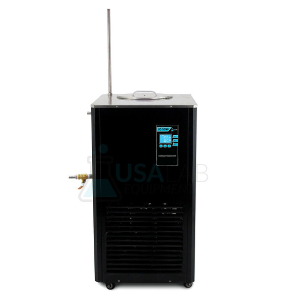 USA Lab -40°C 30L Recirculating Chiller UC-30/40 42L/Min