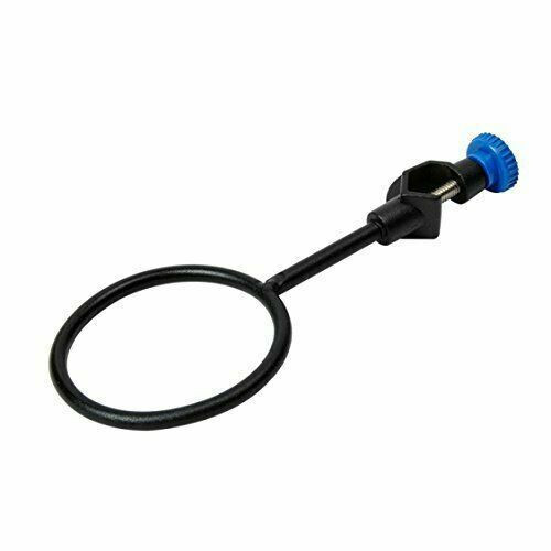 Support Ring Clamp