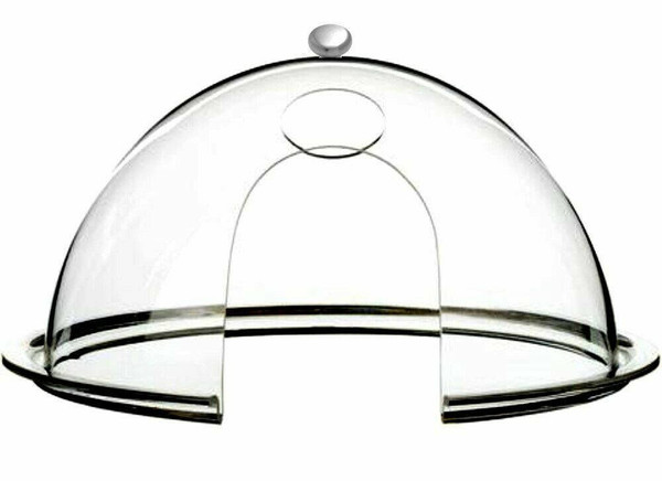 Rotovap Dome Cover - 20L, 50L