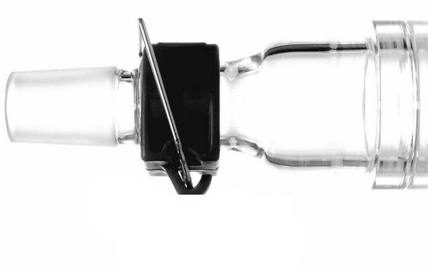 2L Flask Adapter for USA Lab 2L RE-200A Rotary Evaporator