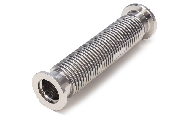 KF25 Bellow Hose
