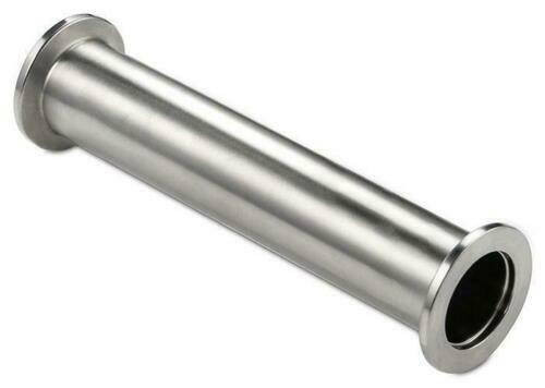 USA LAB KF25 Nipple various Sizes
