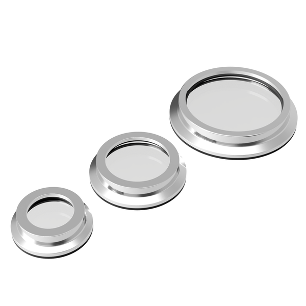 Meta Sight Glass - Various Sizes