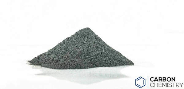 Activated Bleaching Clay T-41 500G, 1.5KG, 2KG, 5KG, 8KG, 14KG, 20KG, 100KG - USA Lab