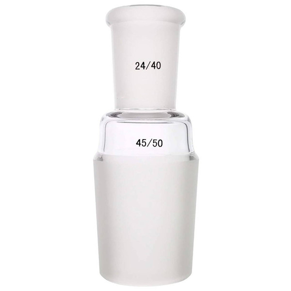 USA Lab Glass Adapters