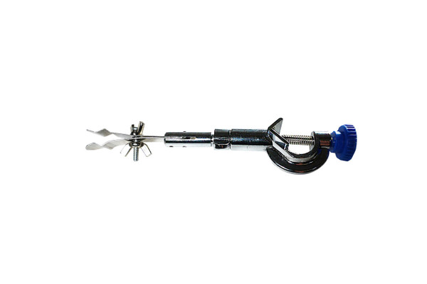 Thermometer Clamp
