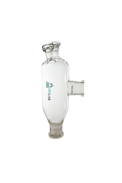 20L Bump Trap for USA Lab 20L RE-1020 Rotary Evaporator