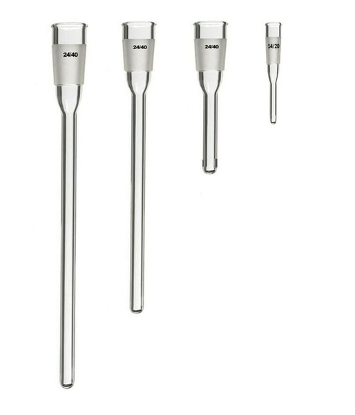 USA Lab Thermowell - Various Sizes 2L 5L