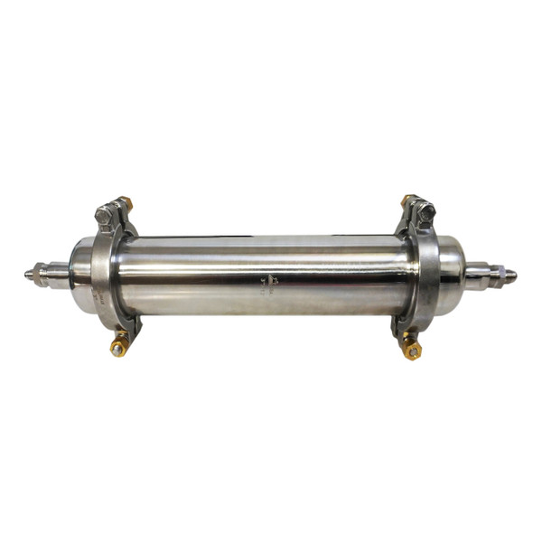 USA Lab Molecular Sieve Column