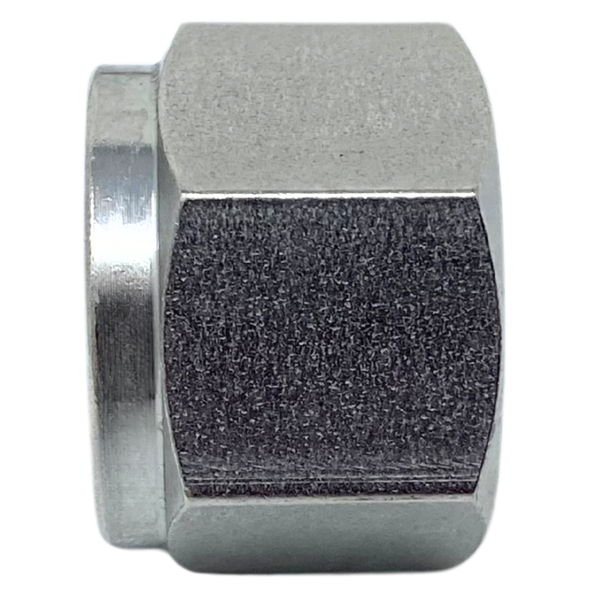 Superlok Compression Nut - SN