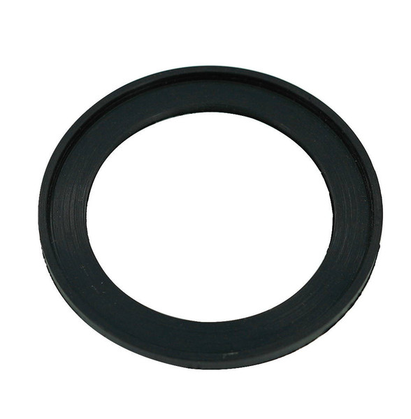USA Lab Sanitary Short Sight Glass Replacement Gaskets - 1.5", 2", 3", 4", 6" & 12"