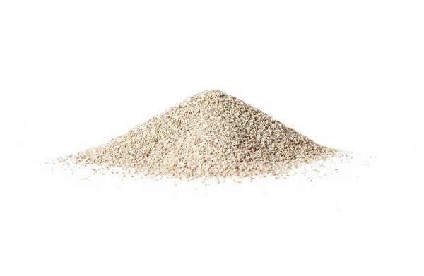 Media Bros CRY Medium Flow Filtration Media - 1.5KG, 10KG & 100KG