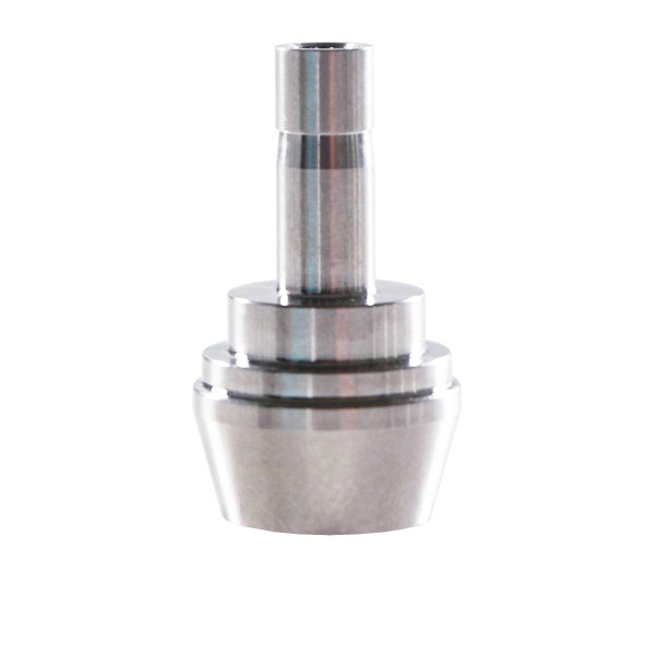 USALOK  Compression Port Reducer