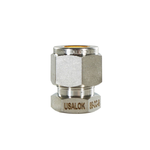 USALOK Compression Cap