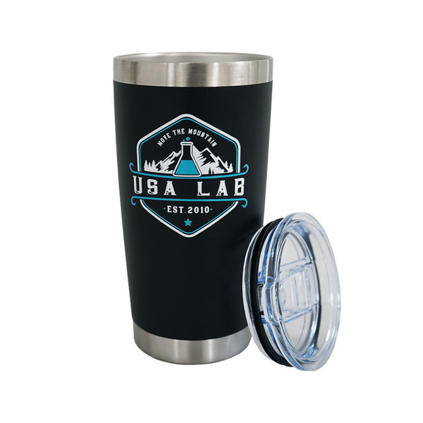 USA Lab Insulated Cup