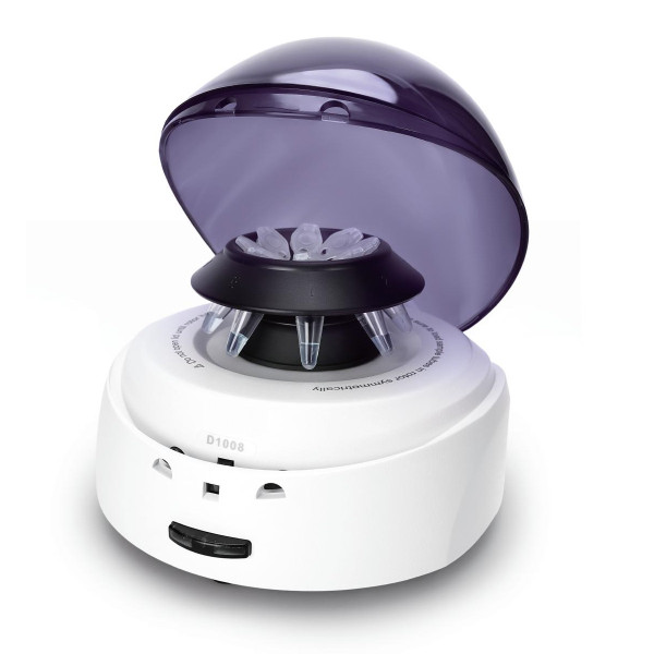 USA Lab Micro Palm Centrifuge