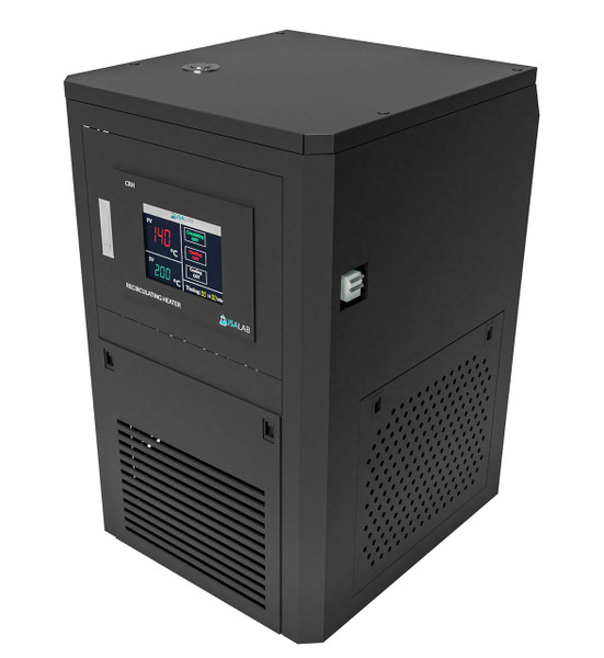 USA Lab CRH Closed Loop Heaters - 300°C - 6kw, 9kw, 18kw ,27kw & 36kw