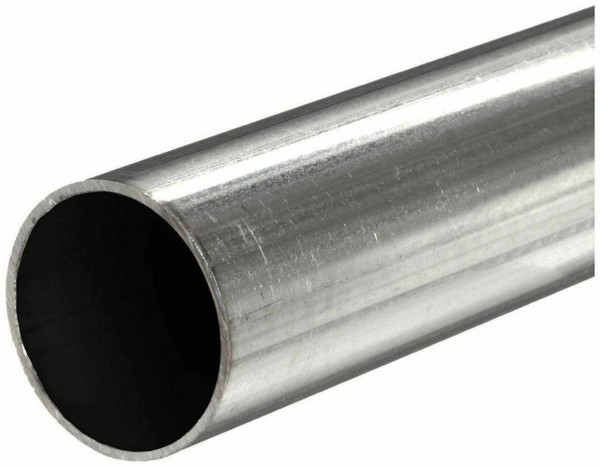 USALOK 1/4", 3/8", 1/2" & 3/4" STAINLESS STEEL 316L SEAMLESS TUBING 1,2,4,6,8,10