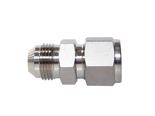 USALOK OD to MJIC Adapter - CAU