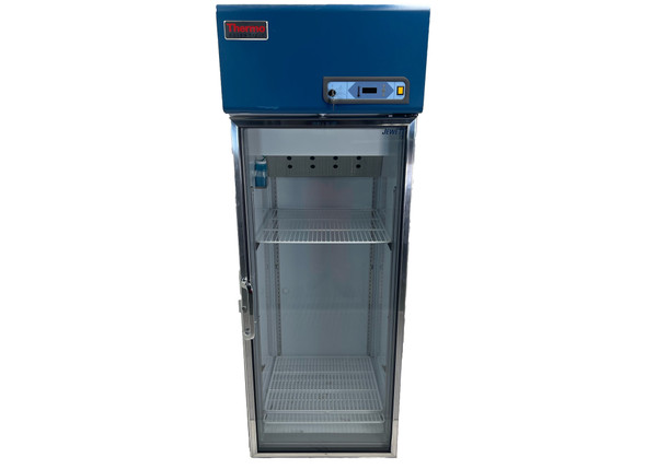 Thermo  Fisher Scientific Refrigerator Model JRG2304A