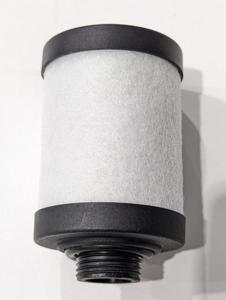 VPD Series Replacement Oil Mist Filter Element