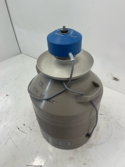 Reichert Jung Cryo Unit