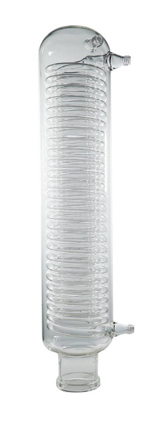 SH Scientific UL Rotary Evaporator Replacement Main Condenser For a 20L, 50L
