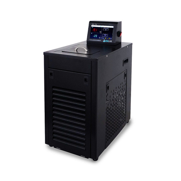 USA Lab -20°C 7L Compact Recirculating Chiller 220V UC-720