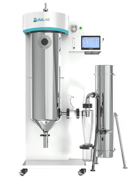 USA Lab Spray Dryer 3L