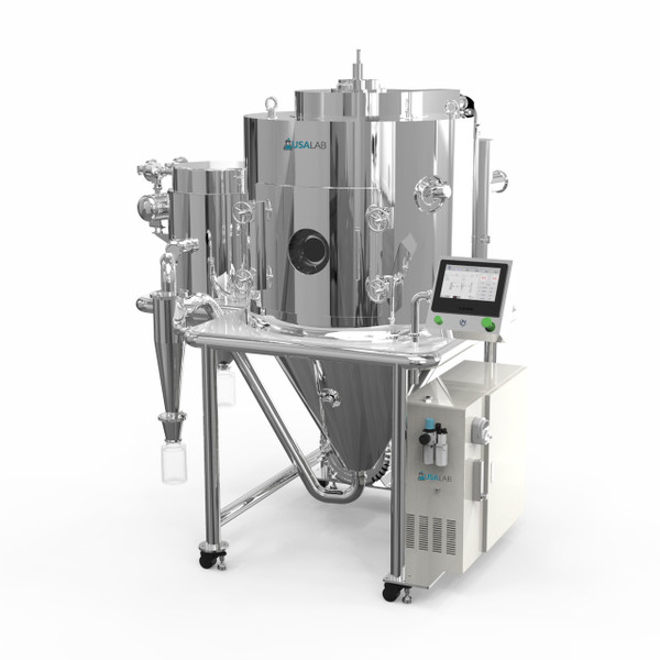 USA Lab Spray Dryer 5L